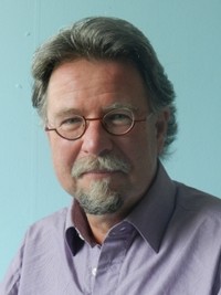 Willem Glaudemans bij Yarden Uitvaartzorg Smelt