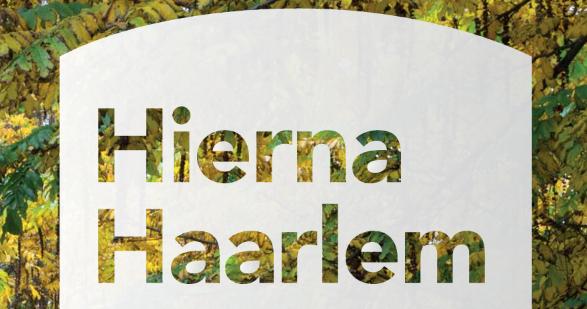 Haarlem
