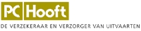 PC Hooft logo200p