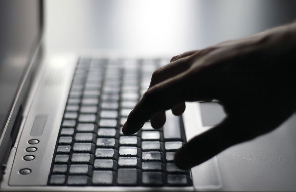 Google biedt mogelijkheid gegevens te verwijderen na overlijden