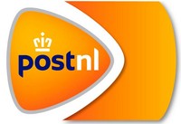 Goede resultaten voor Monuta in 2012