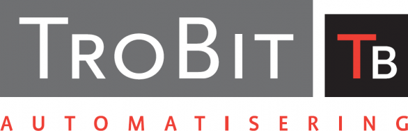 DELA kiest voor digitaal Uitvaartformulier van TroBit