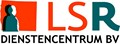 Groeiende belangstelling voor opleidingen rouwbegeleiding