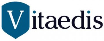 Vitaedis start in mei cursus nazorgconsulent