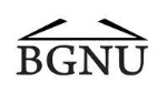 Ledenvergadering BGNU: het Vakexamen Uitvaartzorg komt er