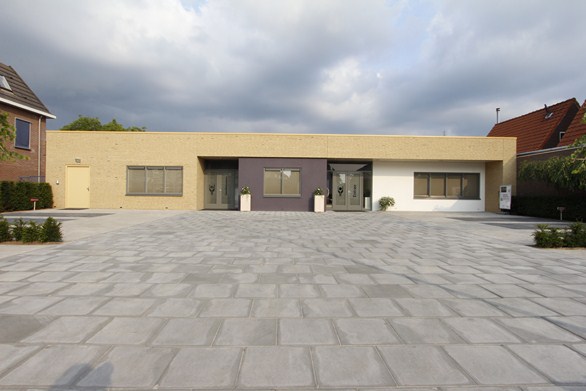 Monuta Ede nieuw (Kopie)