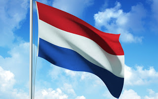 Een nieuw crematorium in Rotterdam
