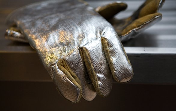 Belgische gemeentes willen gezamenlijk crematorium