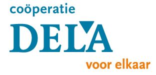 Vakbond niet geheel tevreden met nieuwe cao crematoria