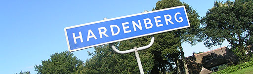 hardenberg