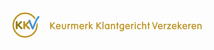 Uitvaartverzekeraars verliezen Keurmerk Klantgericht Verzekeren