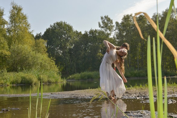 foto Pixelwerk en Zo Inge Dijkinga