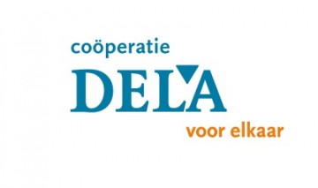 DELA gaat werken met hypotheeksoftware Efdece