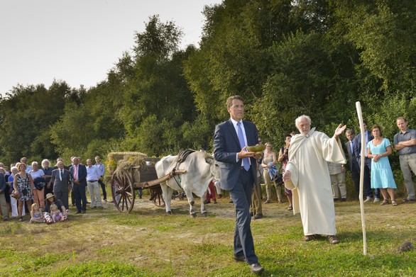 Eric van Oosterhout foto Pixelwerk en Zo Inge Dijkinga