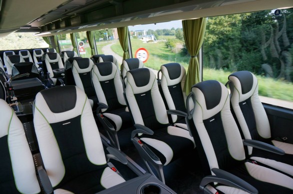 VIPtouringcar_Setra_S515HD_Van_de_Pol_Binnenzijde3