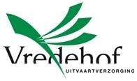Vredehof organiseert Open dag