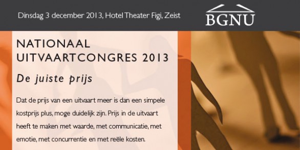 bgnu banner 593x300px