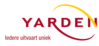 Yarden Franchise event op 2 oktober 2013