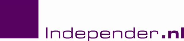 Onderzoeksrapport gemeentelijke uitvaarten (download)
