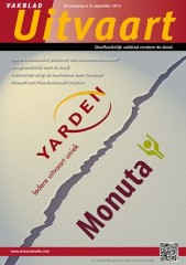 Archief cover sep 2013