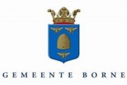 'herbegrafenis' van ‘de redder van Leiden’