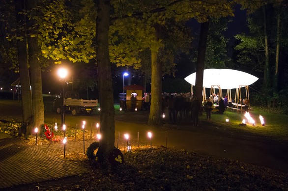 Keurmerk: kwaliteitsstempel of machtsmiddel?
