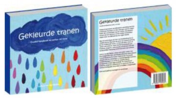 Dokman heeft plannen voor nieuw Gelders crematorium