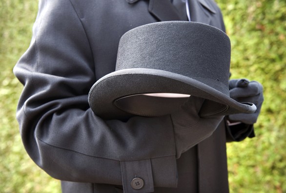 Gemeente Borne gaat mogelijkheden crematorium onderzoeken