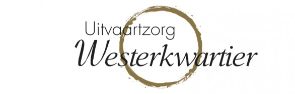 Belgische Nationale Federatie van Begrafenisondernemers lanceert uitvaartverzekering