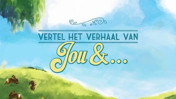 20 nieuwe bedrijven ontvangen het Keurmerk Uitvaartzorg