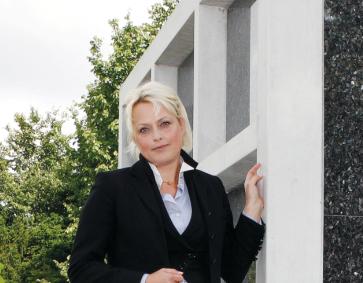 Vermijdbare sterfte in ziekenhuizen sterk gedaald