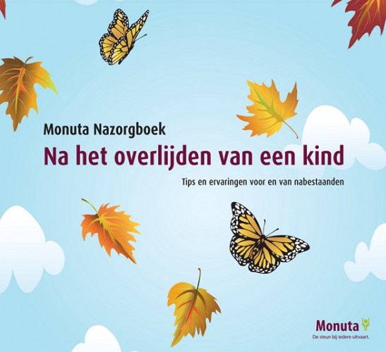 Tentoonstelling The Last Image: De dood door het oog van de lens
