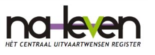 Plannen voor natuurbegraafplaats Noord-Holland