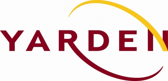 Yarden symposium 'afscheid na een niet-natuurlijke dood' uitverkocht