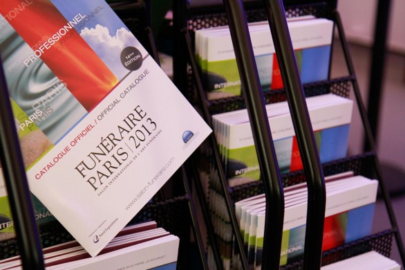 AXENT lanceert terminale ziekte dekking