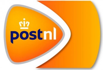 Bezoek minister-president Mark Rutte aan Nederlands ereveld Menteng Pulo