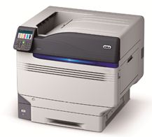 printer