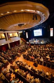 Periodieke euthanasie wilsverklaring helpt?