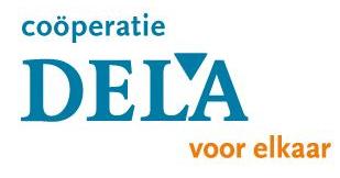 Promotie CoöperatieSpaarplan DELA hervat