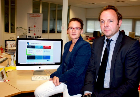 Vergevorderde plannen voor crematorium in Montfoort