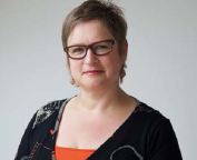 Sesink: “Bezwaren tegen Bergeijks uitvaartcentrum ongegrond”