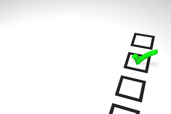ABCON-PRO Oriëntatiedagen werken in de uitvaartbranche
