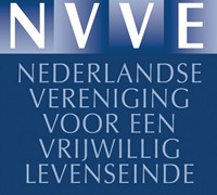 Ondernemersprijs voor Riet Fiddelaers-Jaspers