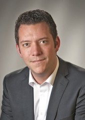 Leon Raaijmakers gestart bij Uitvaartzorg Hans Raaijmakers