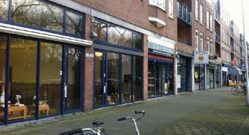 ‘Dokter, u helpt mij toch wel als ik ondraaglijk lijd?’