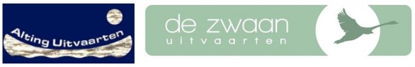 Online gedenken met een digitale ster in de Sterrenhemel