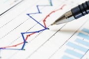 iStock_000011368185-cijfers-586p