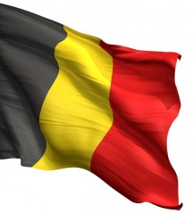 Lezing door Willem Glaudemans, bij Yarden in Dronten