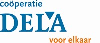 Nu ook koopnissen bij het Memorarium
