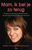 Essenhof brengt regels grafbedekking in beeld